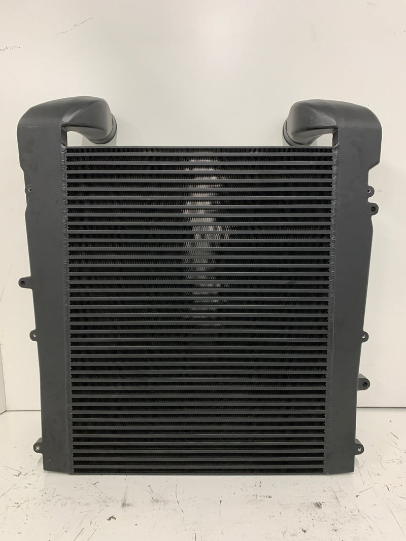 Load image into Gallery viewer, International Charge Air Cooler # 603272 - Radiator Supply House
