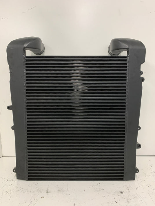 International Charge Air Cooler