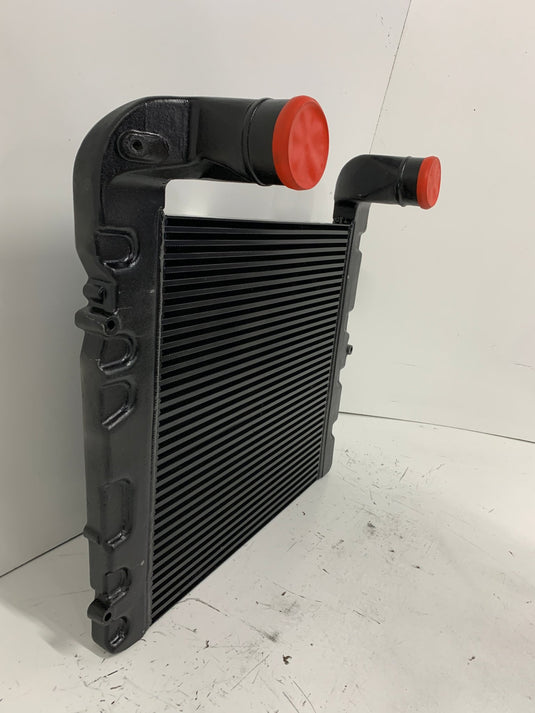 International Charge Air Cooler