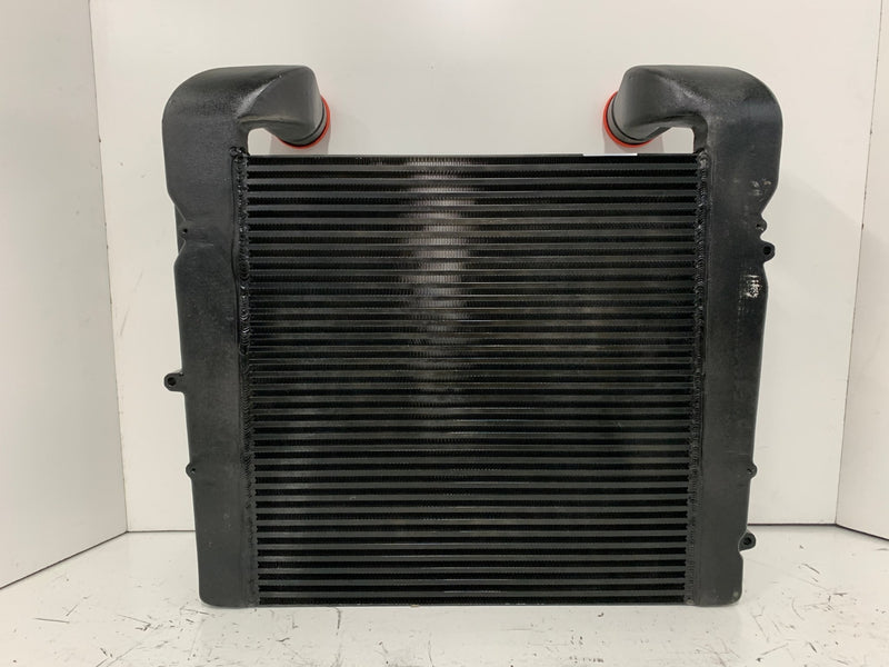 Load image into Gallery viewer, International Charge Air Cooler # 603287 - Radiator Supply House
