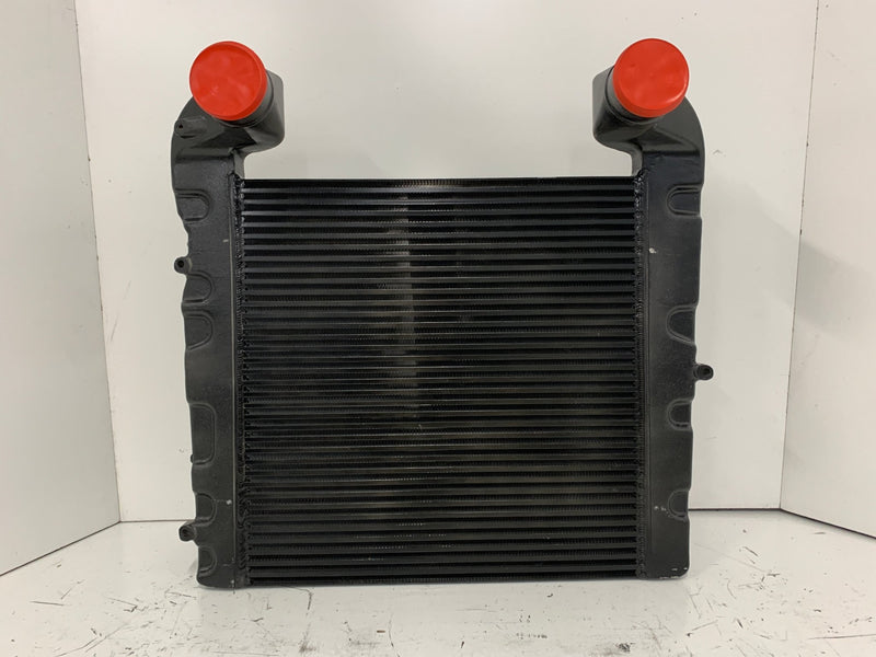 Load image into Gallery viewer, International Charge Air Cooler # 603287 - Radiator Supply House
