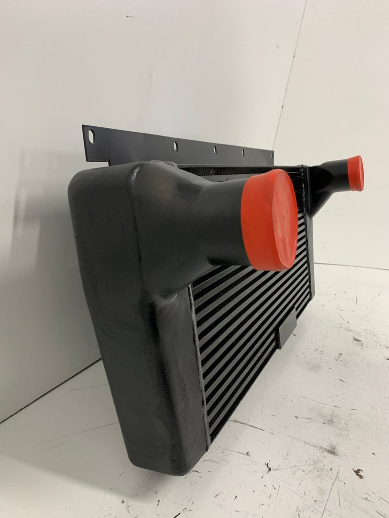 Load image into Gallery viewer, International Charge Air Cooler # 603293 - Radiator Supply House

