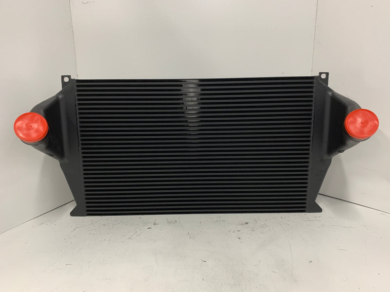 Load image into Gallery viewer, International Charge Air Cooler # 603297 - Radiator Supply House
