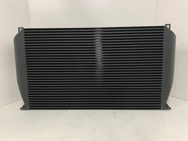 Load image into Gallery viewer, International Charge Air Cooler # 603297 - Radiator Supply House
