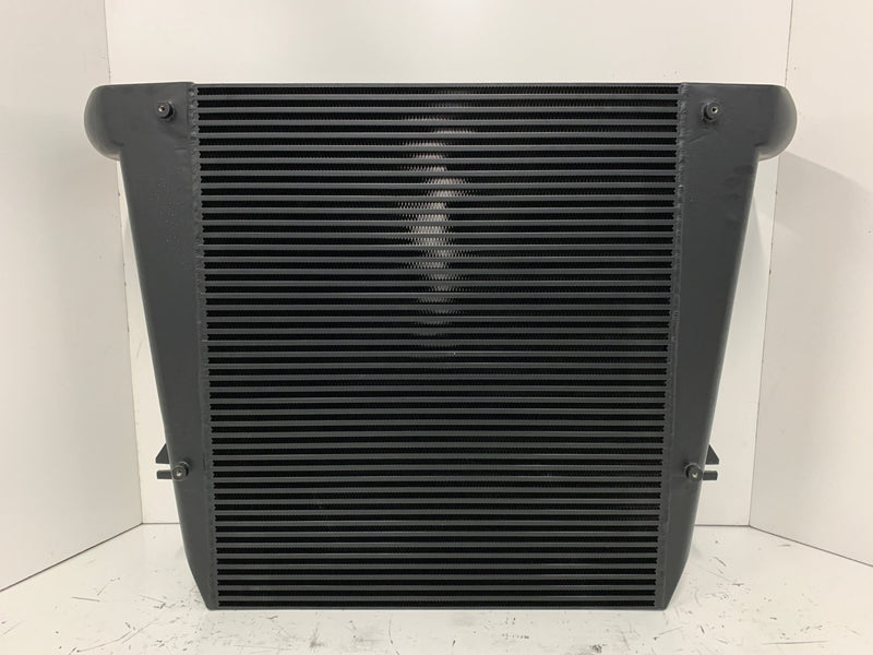 Load image into Gallery viewer, International Charge Air Cooler # 603303 - Radiator Supply House
