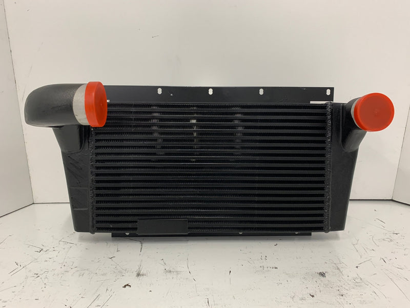 Load image into Gallery viewer, International Charge Air Cooler # 603313 - Radiator Supply House
