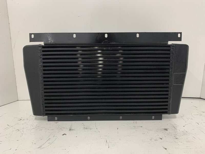 Load image into Gallery viewer, International Charge Air Cooler # 603313 - Radiator Supply House
