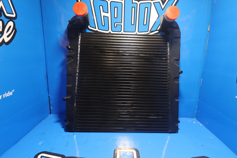 Load image into Gallery viewer, International Charge Air Cooler # 603330 - Radiator Supply House
