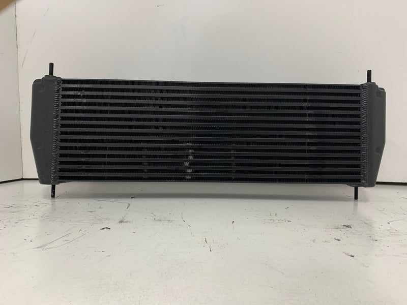 Load image into Gallery viewer, International Durastar Charge Air Cooler # 603231 - Radiator Supply House
