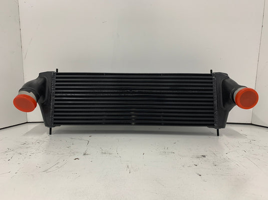 International Durastar Charge Air Cooler