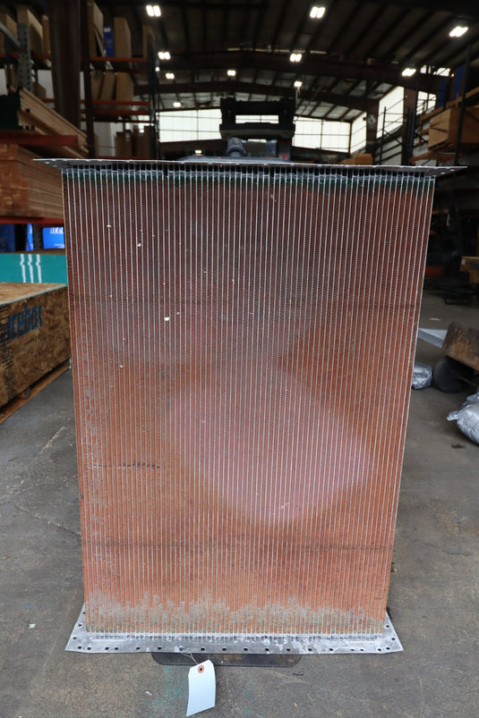 International PC3278, 20408, 252007 Radiator Core