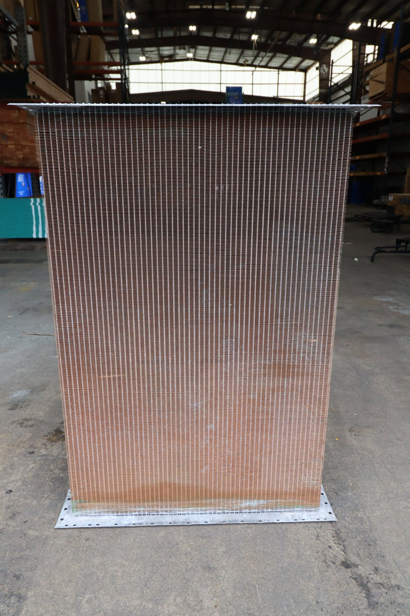 Load image into Gallery viewer, International PC3278, 20408, 252007 Radiator Core # 603385 - Radiator Supply House
