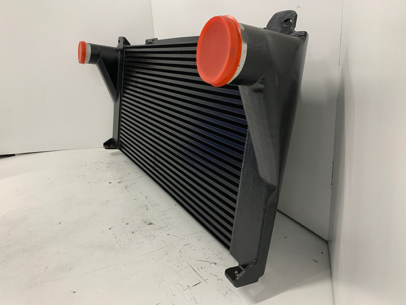 Load image into Gallery viewer, International Powerstar Charge Air Cooler # 603241 - Radiator Supply House
