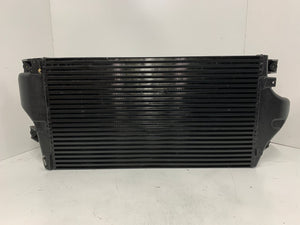 International Prostar Charge Air Cooler # 603263 - Radiator Supply House
