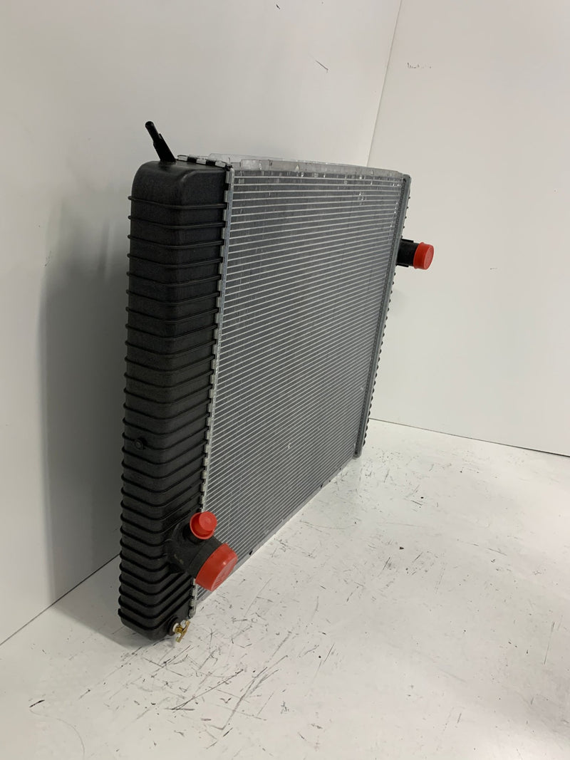 503292 Radiator International RIN58A, 2593302C92 Radiator # 603212 – Radiator Supply House