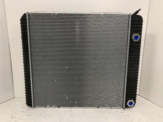 503292 Radiator International RIN58A, 2593302C92 Radiator # 603212 – Radiator Supply House