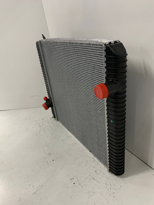 503292 Radiator International RIN58A, 2593302C92 Radiator # 603212 – Radiator Supply House