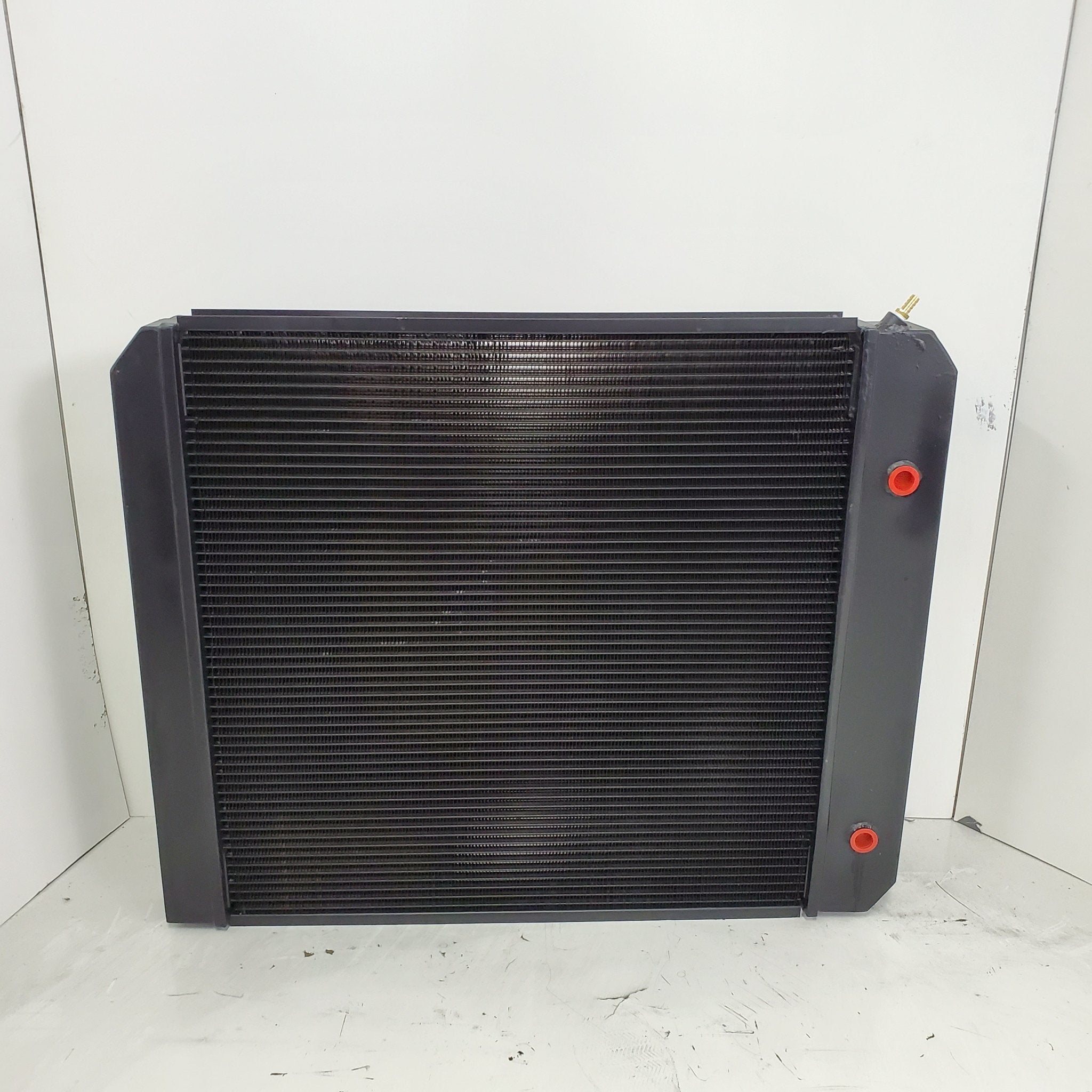 International Radiator # 603213 - Radiator Supply House