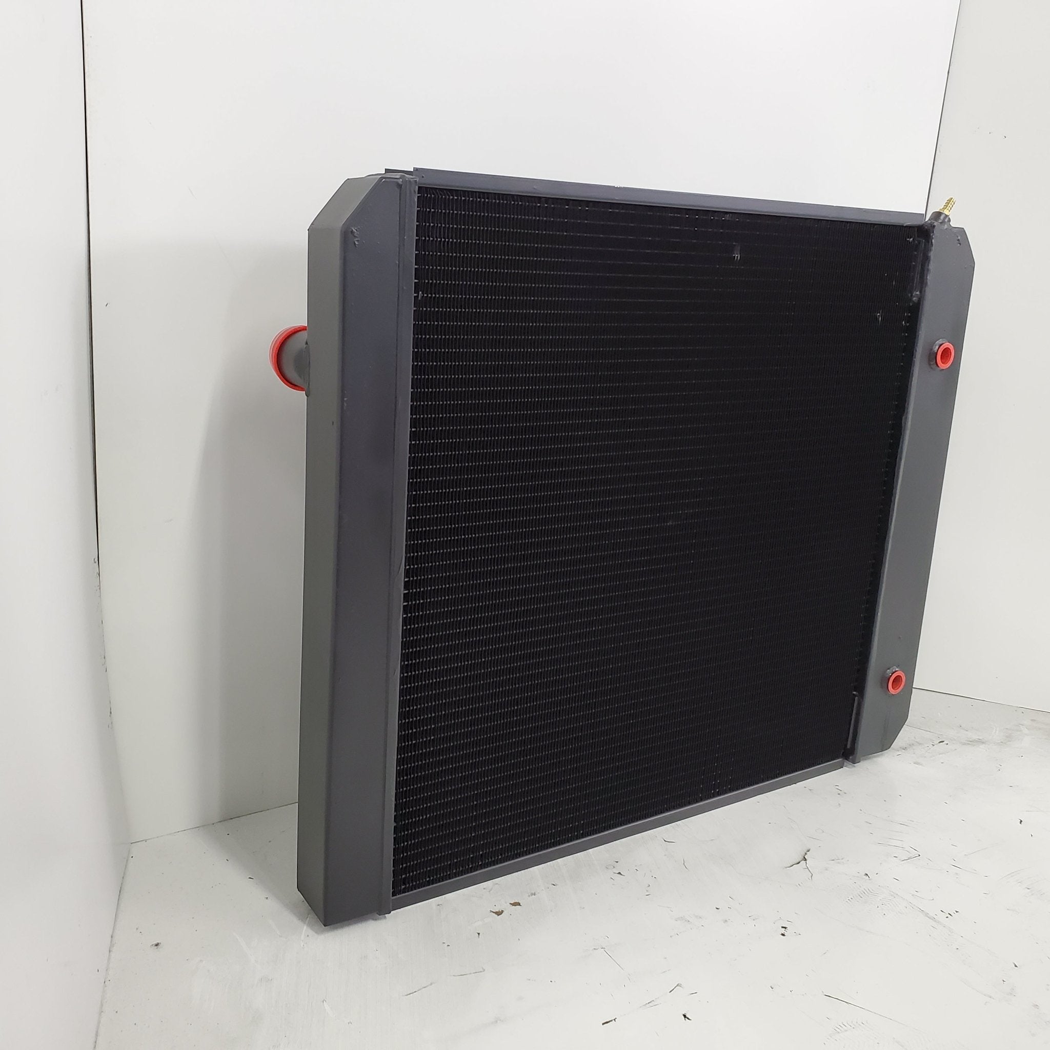 International Radiator # 603213 - Radiator Supply House
