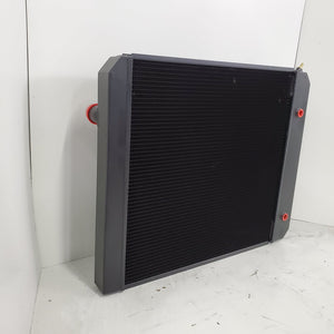 International Radiator # 603213 - Radiator Supply House