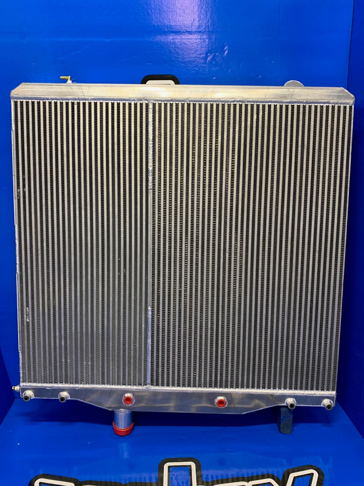 International Radiator # 603222 - Radiator Supply House