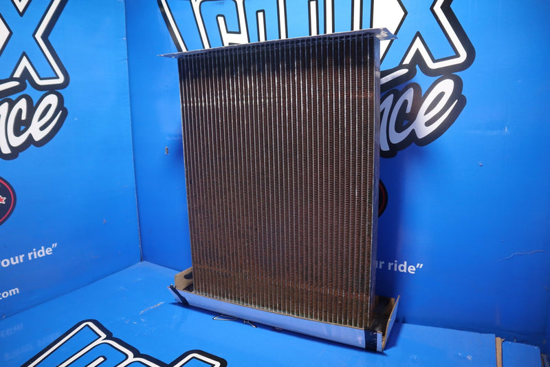 Load image into Gallery viewer, International Radiator Core # 603380 - Radiator Supply House

