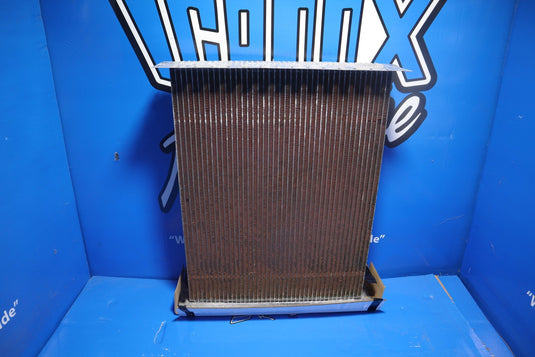 International Radiator Core