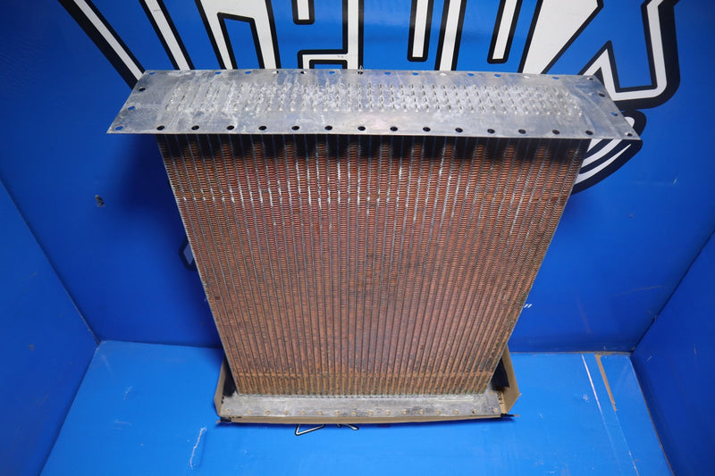Load image into Gallery viewer, International Radiator Core # 603380 - Radiator Supply House
