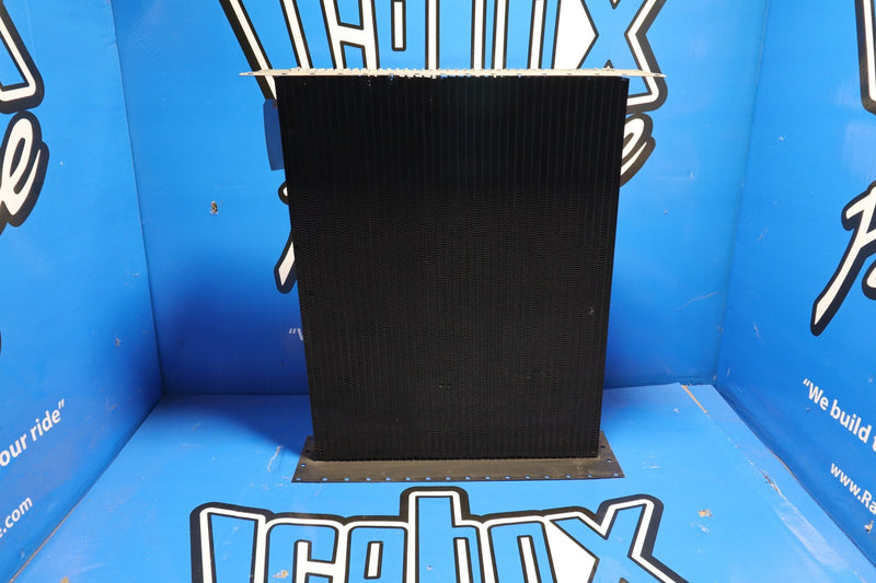Load image into Gallery viewer, International Radiator Core # 603382 - Radiator Supply House
