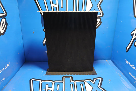 International Radiator Core