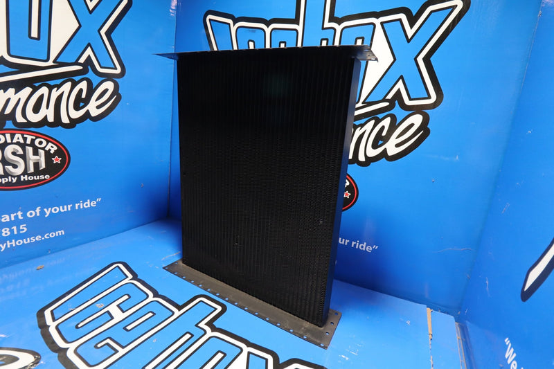 Load image into Gallery viewer, International Radiator Core # 603382 - Radiator Supply House
