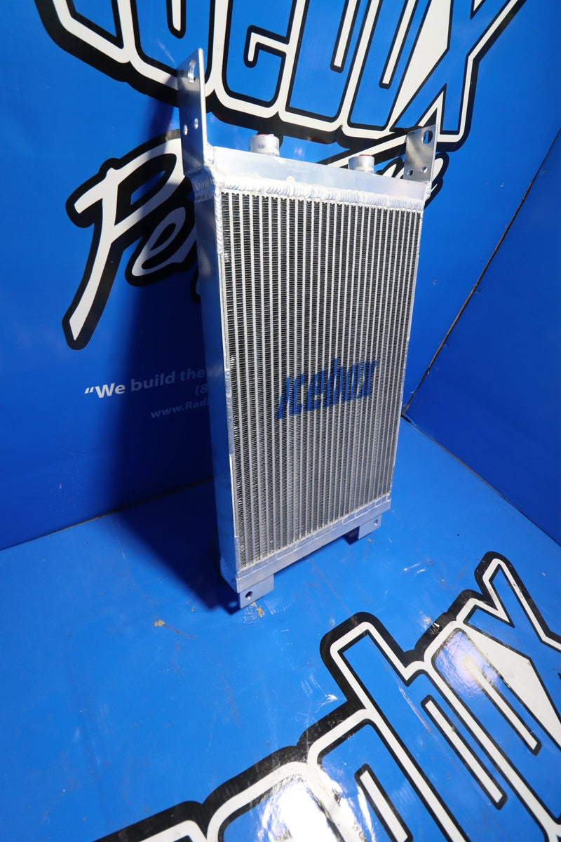 Load image into Gallery viewer, International TD8E Oil Cooler # 920016 - Radiator Supply House

