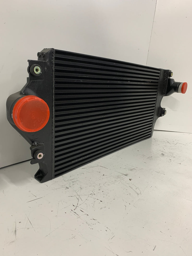 Load image into Gallery viewer, International Transtar Charge Air Cooler # 603228 - Radiator Supply House
