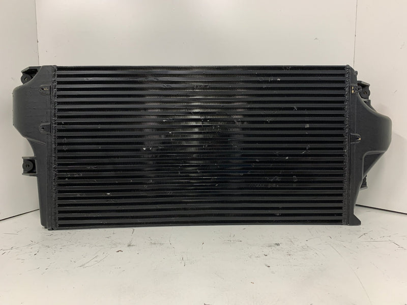 Load image into Gallery viewer, International Transtar Charge Air Cooler # 603228 - Radiator Supply House
