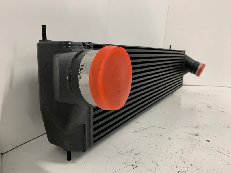 Load image into Gallery viewer, International Workstar 4400 Charge Air Cooler # 603238 - Radiator Supply House
