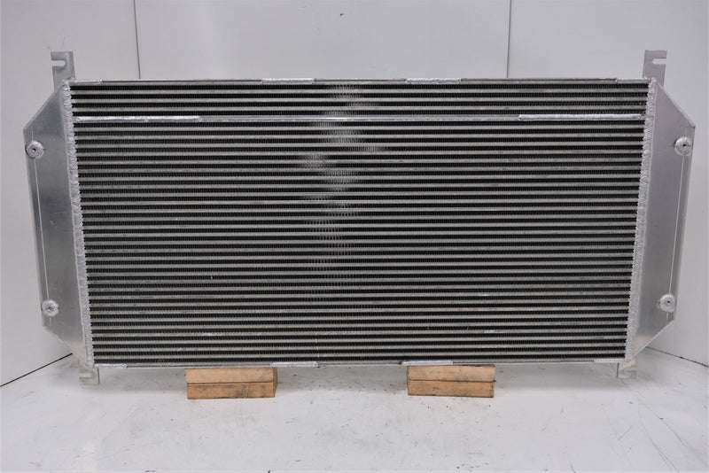 Load image into Gallery viewer, International Workstar 7000 Charge Air Cooler # 603233 - Radiator Supply House
