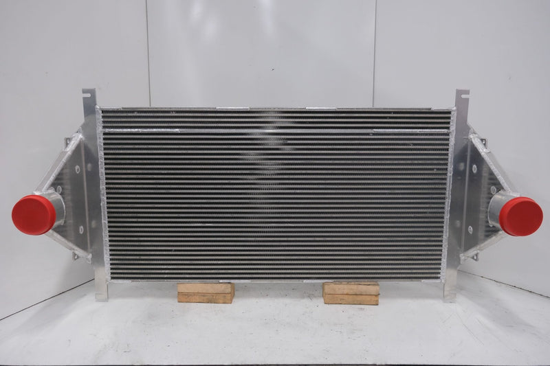 Load image into Gallery viewer, International Workstar 7000 Charge Air Cooler # 603233 - Radiator Supply House
