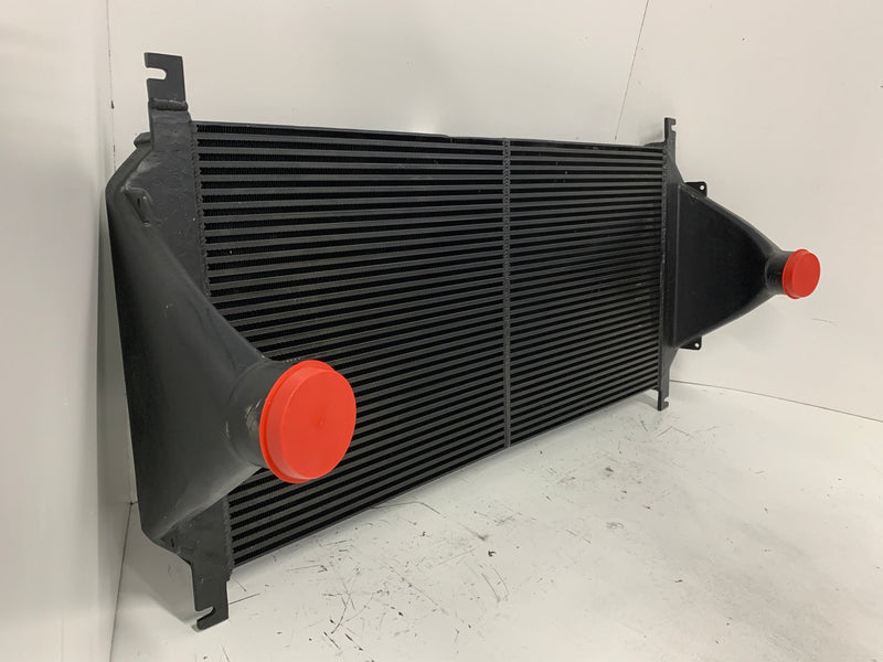 Load image into Gallery viewer, International Workstar 7000 Charge Air Cooler # 603234 - Radiator Supply House
