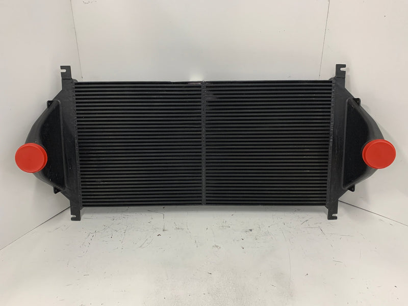 Load image into Gallery viewer, International Workstar 7000 Charge Air Cooler # 603234 - Radiator Supply House
