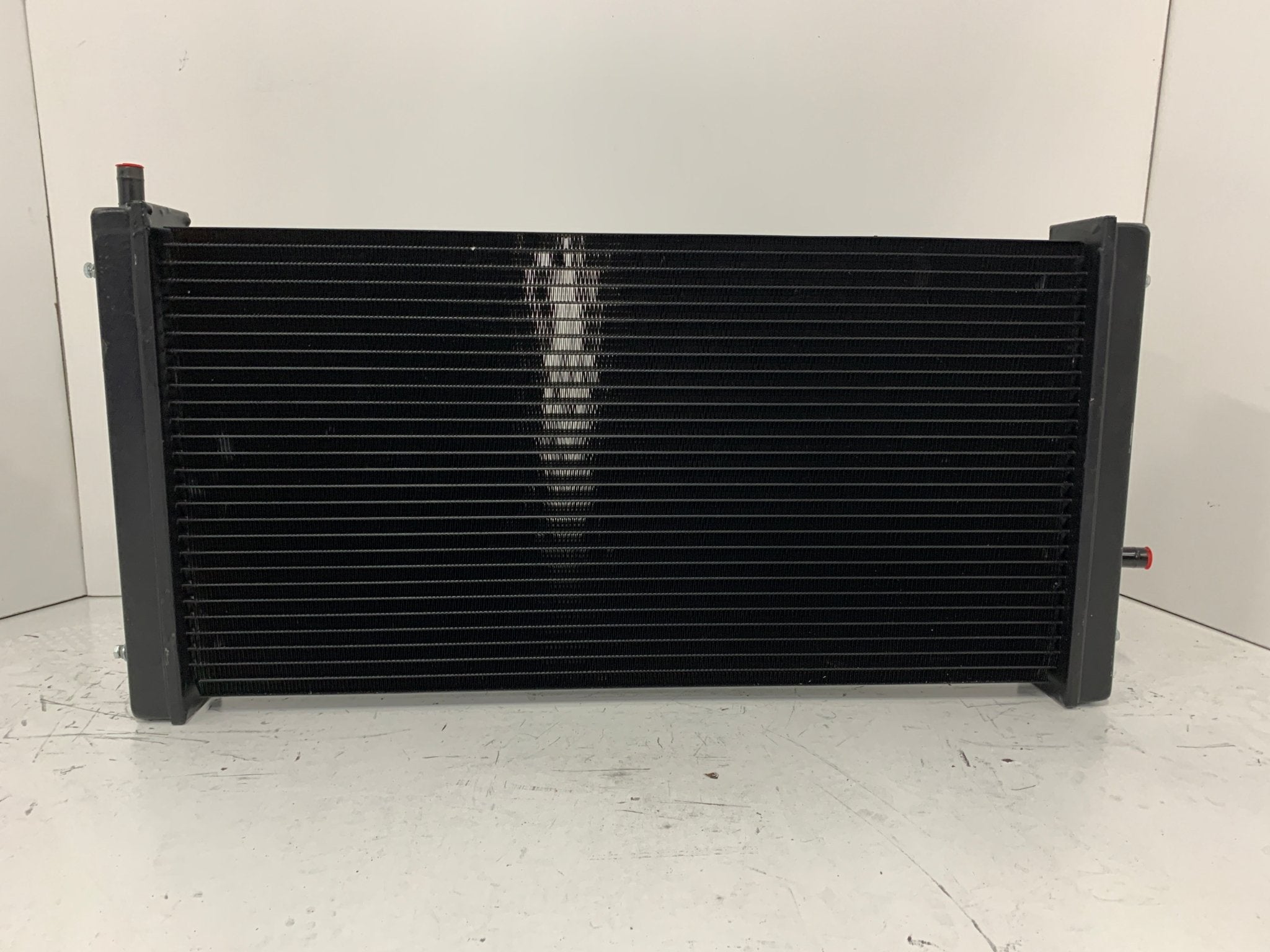 International Workstar / 7300,7400,7500 Radiator # 603214