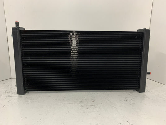 International Workstar , 7300, 7400, 7500 Radiator