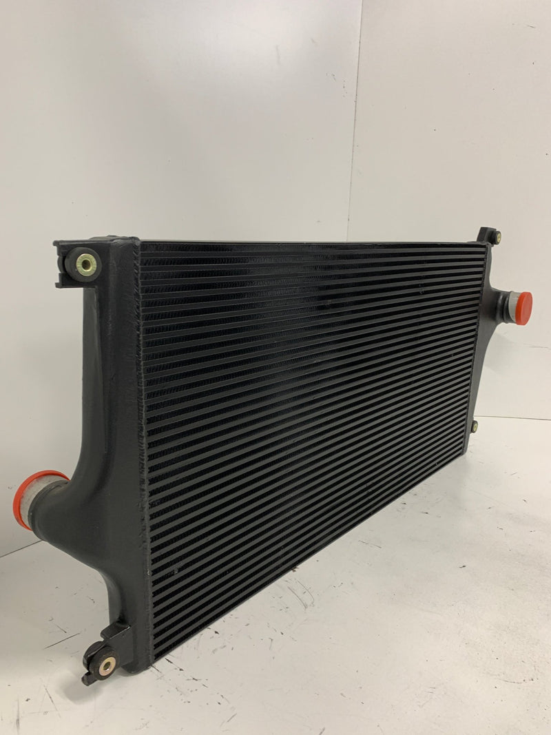 Load image into Gallery viewer, International Workstar Charge Air Cooler # 603229 - Radiator Supply House
