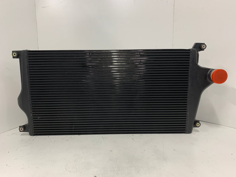 Load image into Gallery viewer, International Workstar Charge Air Cooler # 603229 - Radiator Supply House
