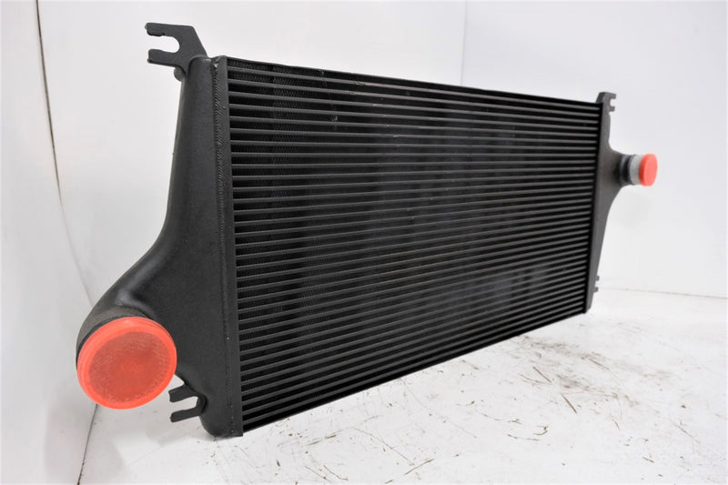 Load image into Gallery viewer, International Workstar Charge Air Cooler # 603230 - Radiator Supply House
