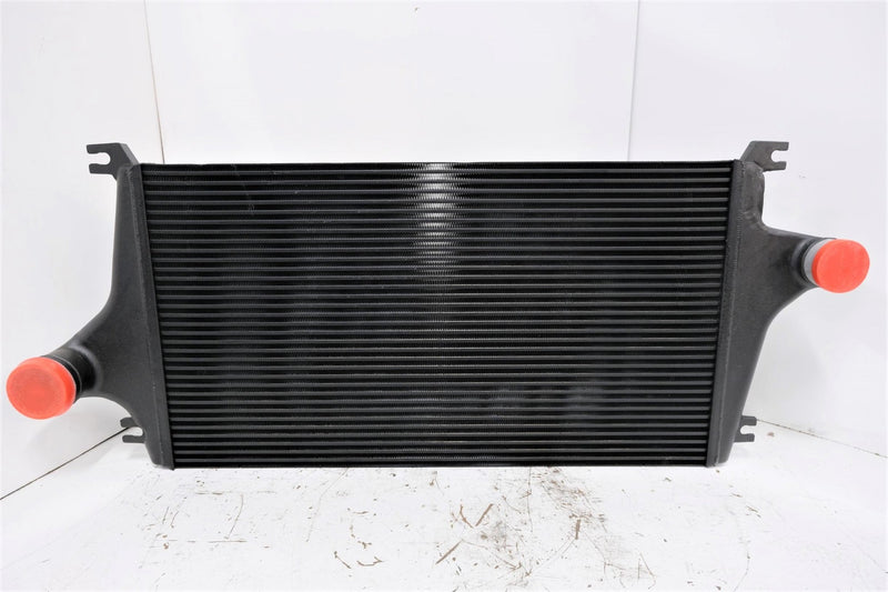 Load image into Gallery viewer, International Workstar Charge Air Cooler # 603230 - Radiator Supply House
