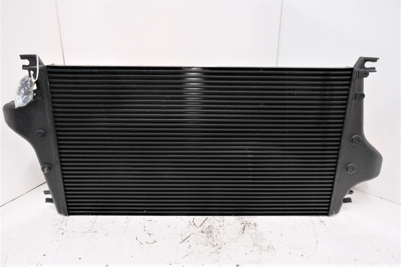 Load image into Gallery viewer, International Workstar Charge Air Cooler # 603230 - Radiator Supply House
