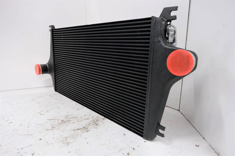 Load image into Gallery viewer, International Workstar Charge Air Cooler # 603230 - Radiator Supply House
