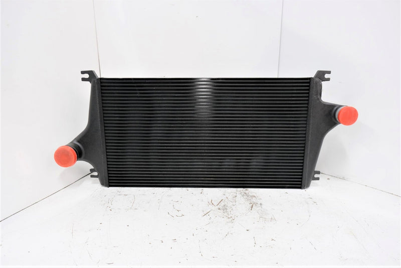 Load image into Gallery viewer, International Workstar Charge Air Cooler # 603230 - Radiator Supply House
