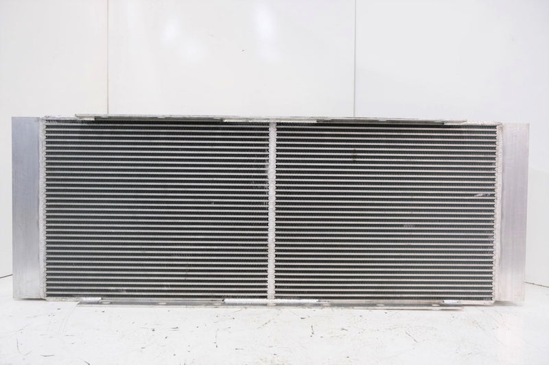 Load image into Gallery viewer, JCI 1150 Con Crusher Radiator # 890557 - Radiator Supply House
