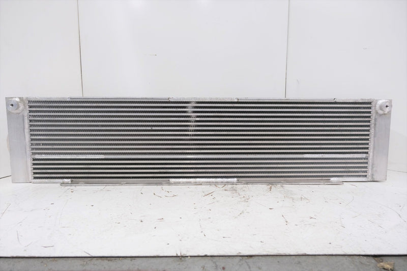 Load image into Gallery viewer, JCI Con Crusher Charge Air Cooler # 890558 - Radiator Supply House
